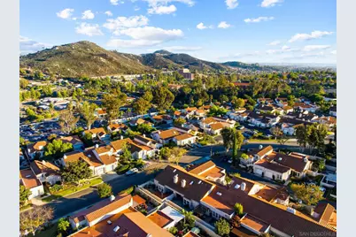  15905 Avenida Villaha #80, San Diego, CA 92128 - Photo 24