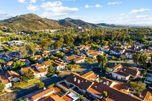 15905 Avenida Villaha, San Diego, CA 92128 - Photo 24