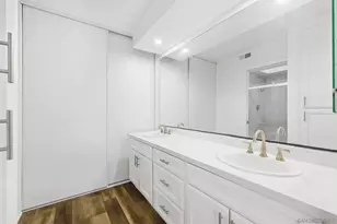 15905 Avenida Villaha, San Diego, CA 92128 - Photo 12