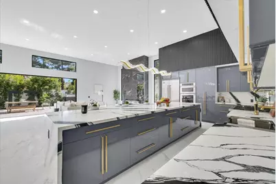  18802 Saginaw Drive, Irvine, CA 92603 - Photo 24