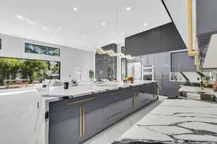 18802 Saginaw Dr, Irvine, CA 92603 - Photo 24