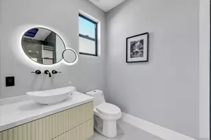 18802 Saginaw Dr, Irvine, CA 92603 - Photo 14