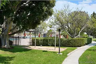 18802 Saginaw Dr, Irvine, CA 92603 - Photo 36