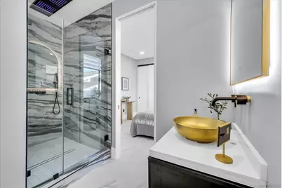  18802 Saginaw Drive, Irvine, CA 92603 - Photo 12