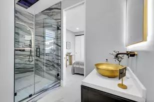 18802 Saginaw Dr, Irvine, CA 92603 - Photo 12