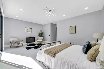  18802 Saginaw Drive, Irvine, CA 92603 - Photo 8