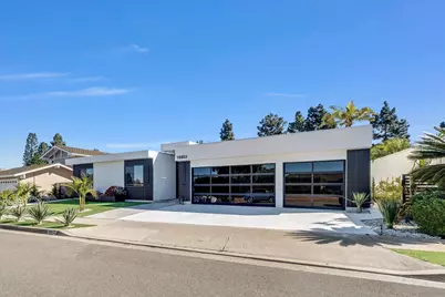  18802 Saginaw Drive, Irvine, CA 92603 - Photo 2