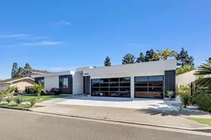 18802 Saginaw Dr, Irvine, CA 92603 - Photo 2