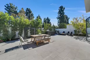 18802 Saginaw Dr, Irvine, CA 92603 - Photo 28