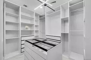 18802 Saginaw Dr, Irvine, CA 92603 - Photo 10