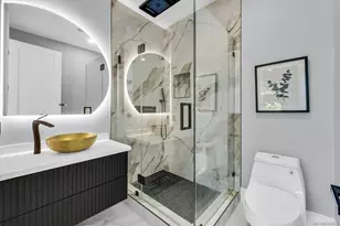 18802 Saginaw Dr, Irvine, CA 92603 - Photo 16