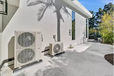  18802 Saginaw Drive, Irvine, CA 92603 - Photo 30