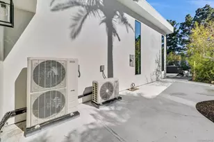 18802 Saginaw Dr, Irvine, CA 92603 - Photo 30