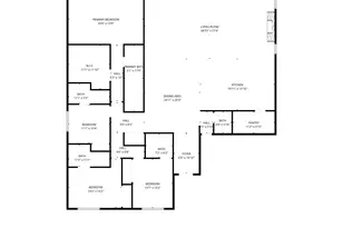 18802 Saginaw Dr, Irvine, CA 92603 - Photo 32