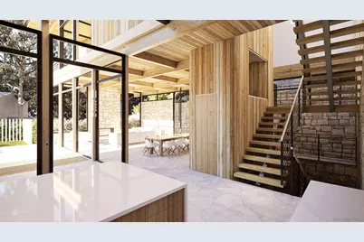  00000 Hidden Pines, Del Mar, CA 92014 - Photo 8