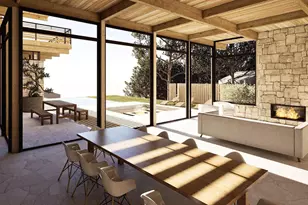 00000 Hidden Pines, Del Mar, CA 92014 - Photo 6