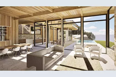  00000 Hidden Pines, Del Mar, CA 92014 - Photo 14