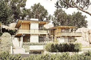 00000 Hidden Pines, Del Mar, CA 92014 - Photo 1