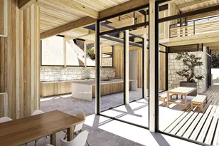 00000 Hidden Pines, Del Mar, CA 92014 - Photo 4