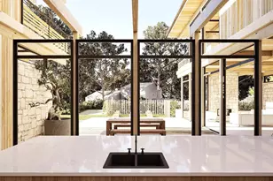 00000 Hidden Pines, Del Mar, CA 92014 - Photo 12