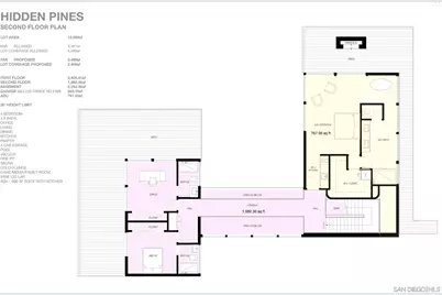  00000 Hidden Pines, Del Mar, CA 92014 - Photo 28