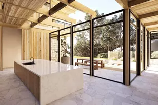 00000 Hidden Pines, Del Mar, CA 92014 - Photo 10