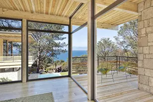 00000 Hidden Pines, Del Mar, CA 92014 - Photo 16