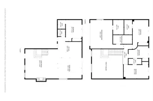 2241 Avenida Salvador, San Clemente, CA 92672 - Photo 36