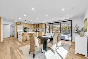 2241 Avenida Salvador, San Clemente, CA 92672 - Photo 8