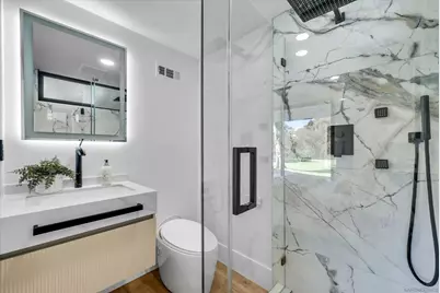  2241 Avenida Salvador, San Clemente, CA 92672 - Photo 26