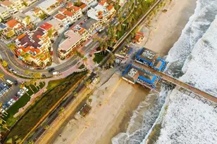 2241 Avenida Salvador, San Clemente, CA 92672 - Photo 34