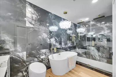  2241 Avenida Salvador, San Clemente, CA 92672 - Photo 20