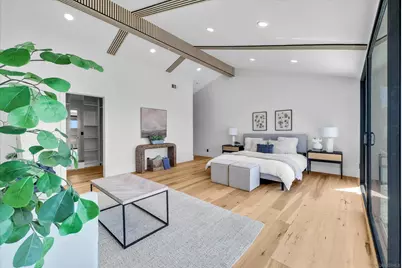  2241 Avenida Salvador, San Clemente, CA 92672 - Photo 22