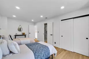 2241 Avenida Salvador, San Clemente, CA 92672 - Photo 14