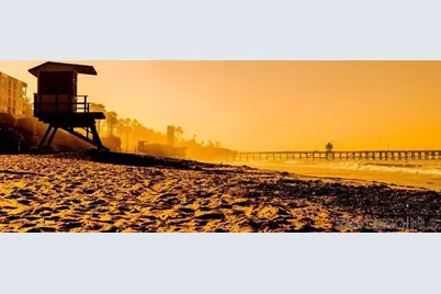  2241 Avenida Salvador, San Clemente, CA 92672 - Photo 32