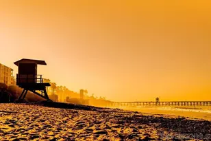 2241 Avenida Salvador, San Clemente, CA 92672 - Photo 32