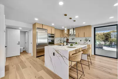  2241 Avenida Salvador, San Clemente, CA 92672 - Photo 10