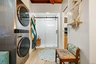 13605 Bear Mountain Way, Jamul, CA 91935 - Photo 60