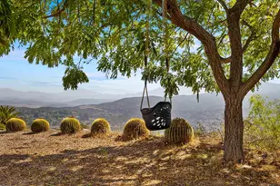 13605 Bear Mountain Way, Jamul, CA 91935 - Photo 70