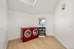 13605 Bear Mountain Way, Jamul, CA 91935 - Photo 42