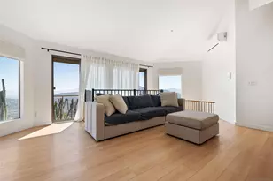 13605 Bear Mountain Way, Jamul, CA 91935 - Photo 36