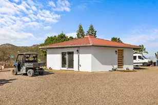 13605 Bear Mountain Way, Jamul, CA 91935 - Photo 52