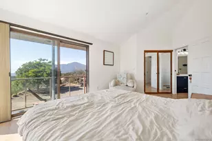 13605 Bear Mountain Way, Jamul, CA 91935 - Photo 28