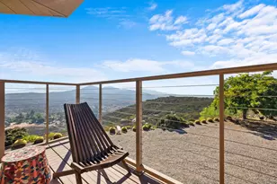 13605 Bear Mountain Way, Jamul, CA 91935 - Photo 48