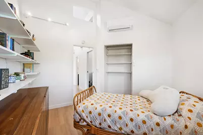  13605 Bear Mountain Way, Jamul, CA 91935 - Photo 32