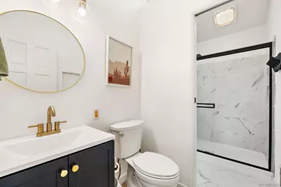  13605 Bear Mountain Way, Jamul, CA 91935 - Photo 44