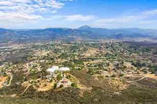 13605 Bear Mountain Way, Jamul, CA 91935 - Photo 12