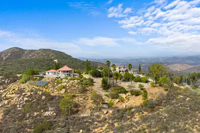  13605 Bear Mountain Way, Jamul, CA 91935 - Photo 14