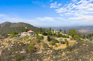 13605 Bear Mountain Way, Jamul, CA 91935 - Photo 14