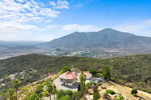 13605 Bear Mountain Way, Jamul, CA 91935 - Photo 2